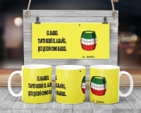 mktazloteriamexa9