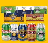 mklatacervezapapa1