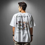 mkplaydaddy2