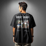 mkplaydaddy9