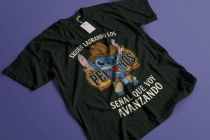 mkplaystitchvariado5