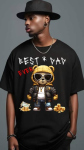 mkplayosospadres1