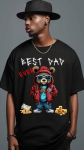 mkplayosospadres2