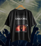 mkplayshaki4