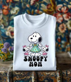 mkplaysnoopymon1