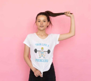 mkplaytrainprincess1