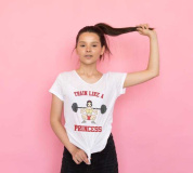 mkplaytrainprincess2