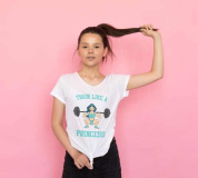 mkplaytrainprincess4