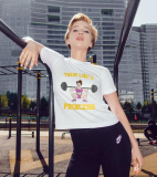 mkplaytrainprincess5