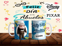 mktazabupixar1