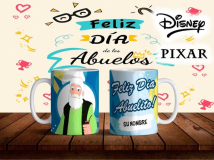 mktazabupixar2