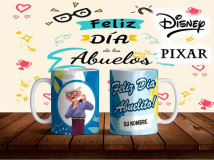 mktazabupixar3