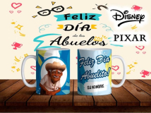 mktazabupixar4