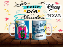 mktazabupixar5