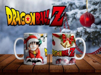 mkptazdragonballnavidad1