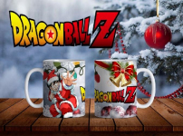 mkptazdragonballnavidad2