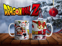 mkptazdragonballnavidad3