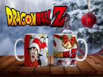 mkptazdragonballnavidad4