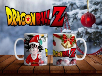 mkptazdragonballnavidad5