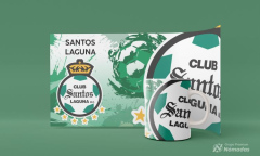 mktazequposfutmexa2