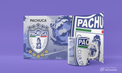 mktazequposfutmexa4