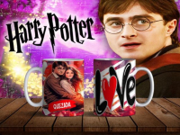 mktazaharrypotterlove1