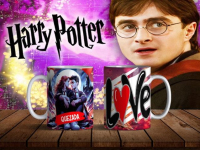 mktazaharrypotterlove2