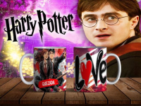 mktazaharrypotterlove3