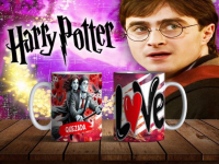 mktazaharrypotterlove4