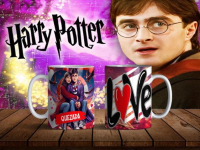 mktazaharrypotterlove5