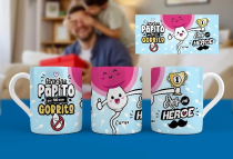 mkptazpapagorrito1