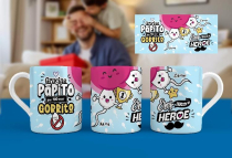 mkptazpapagorrito2