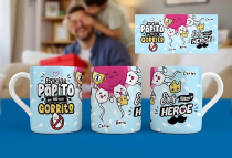 mkptazpapagorrito3