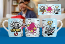 mkptazpapagorrito4