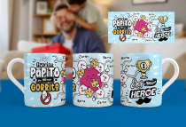 mkptazpapagorrito5