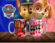mktazpawpatrollove1