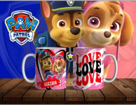 mktazpawpatrollove2