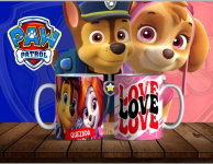 mktazpawpatrollove3