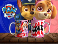 mktazpawpatrollove4