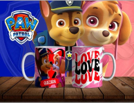 mktazpawpatrollove5