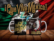 mktazsangreazteca1