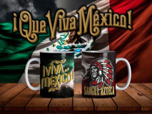 mktazsangreazteca2