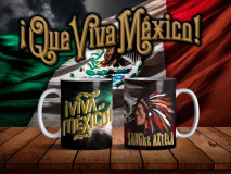 mktazsangreazteca3