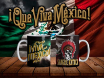 mktazsangreazteca5