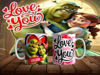 mktazshreksanvalentin1