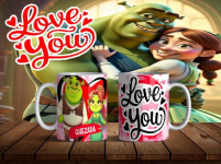 mktazshreksanvalentin2