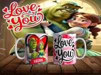 mktazshreksanvalentin4