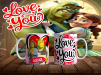 mktazshreksanvalentin5