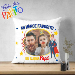 mkpcojindiadelpadre1