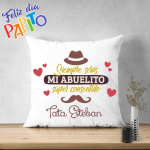 mkpcojindiadelpadre2